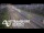 Webcam in Takanini, 7.9 km entfernt