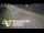 Webcam in Takanini, 2.7 km entfernt