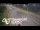 Webcam in Takanini, 445.4 km entfernt