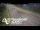 Webcam in Takanini, 210.5 km