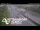 Webcam in Takanini, 7.9 km entfernt
