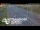 Webcam in Takanini, 51.3 mi away