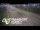 Webcam in Takanini, 1.1 mi away