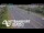 Webcam in Takanini, 3.5 km entfernt