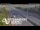 Webcam in Takanini, 7.9 km entfernt