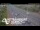 Webcam in Takanini, 3.5 km entfernt