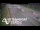 Webcam in Takanini, 0.6 mi away