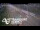 Webcam in Takanini, 7.9 km entfernt
