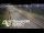 Webcam in Takanini, 3.8 km