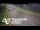 Webcam in Takanini, 7.9 km entfernt