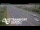 Webcam in Takanini, 7.9 km entfernt