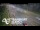 Webcam in Takanini, 7.9 km entfernt