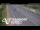 Webcam in Takanini, 478 km
