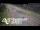 Webcam in Takanini, 3.5 km entfernt