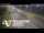 Webcam in Takanini, 1 km entfernt