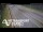 Webcam in Takanini, 80.3 mi away