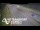 Webcam in Takanini, 478 km