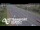 Webcam in Takanini, 7.9 km
