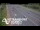 Webcam in Takanini, 9.3 km