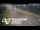 Webcam in Takanini, 184.4 mi away
