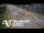 Webcam in Takanini, 3.5 km entfernt