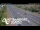 Webcam in Takanini, 7.9 km entfernt