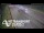 Webcam in Takanini, 1 km entfernt