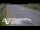Webcam in Takanini, 208.3 km