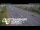 Webcam in Takanini, 3.6 mi away