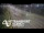 Webcam in Takanini, 7.9 km entfernt