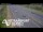 Webcam in Takanini, 3.8 km entfernt