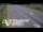 Webcam in Takanini, 6.6 km