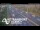 Webcam in Takanini, 1.4 mi away