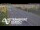 Webcam in Takanini, 7.9 km entfernt