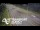 Webcam in Takanini, 9.3 km entfernt