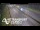 Webcam in Takanini, 9.3 km