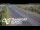 Webcam in Takanini, 81.2 mi away