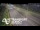 Webcam in Takanini, 7.9 km entfernt