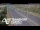 Webcam in Takanini, 1.7 km entfernt