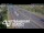 Webcam in Takanini, 2.7 km entfernt