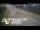 Webcam in Takanini, 184.1 mi away