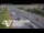 Webcam in Takanini, 7.9 km entfernt