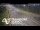 Webcam in Takanini, 7.9 km entfernt