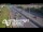 Webcam in Takanini, 7.9 km entfernt