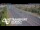 Webcam in Takanini, 477.2 km entfernt