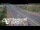 Webcam in Takanini, 7.9 km entfernt