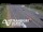 Webcam in Takanini, 4083.9 km entfernt