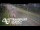 Webcam in Takanini, 7.9 km entfernt
