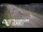 Webcam in Takanini, 7.9 km entfernt