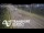 Webcam in Takanini, 3 mi away